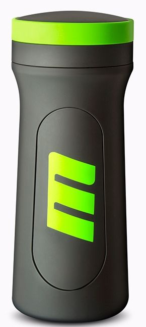Мастурбатор-вагина M2 SUPERIOR STROKER - Blush Novelties - в Батайске купить с доставкой
