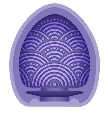 Эластичный мастурбатор Zolo Rack Em - Zolo - в Батайске купить с доставкой
