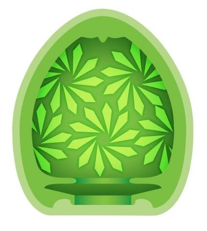 Эластичный мастурбатор Zolo Straight Shooter - Zolo - в Батайске купить с доставкой