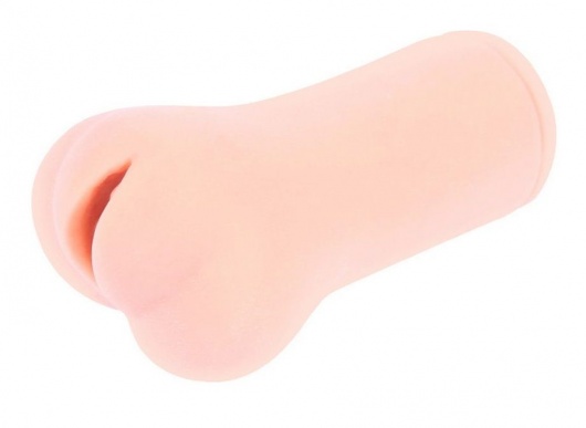 Мастурбатор-вагина Monica без вибрации - KOKOS - в Батайске купить с доставкой