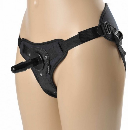 Трусики HARNESS Dual Peak размера XS-M - Sitabella - купить с доставкой в Батайске