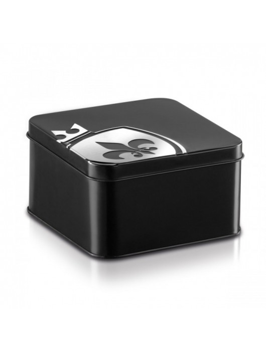 Утяжка под головку для электростимулятора Pure Pete - MyStim - купить с доставкой в Батайске