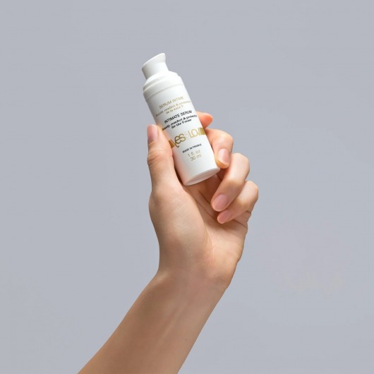 Ухаживающая сыворотка INTIMATE SERUM - 30 мл. - YESforLOV - купить с доставкой в Батайске