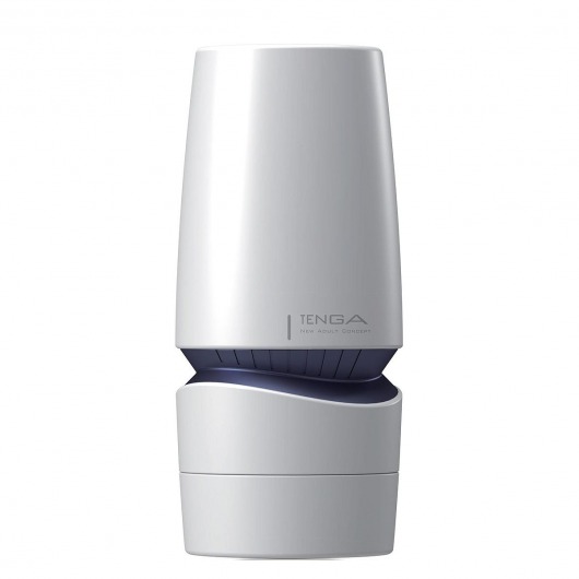 Мастурбатор TENGA AERO Cobalt Ring - Tenga - в Батайске купить с доставкой