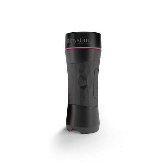 Мастурбатор-вагина Opus Mica - MyStim - в Батайске купить с доставкой