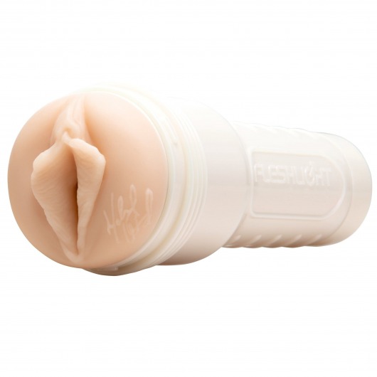 Мастурбатор-вагина Fleshlight Girls - Maitland Ward Toy Meets World - Fleshlight - в Батайске купить с доставкой