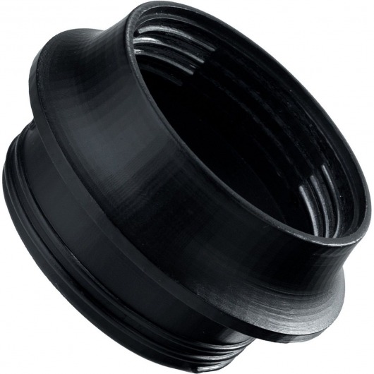 Адаптер для мастурбатора Fleshlight Flight Adapter Shower Mount - Fleshlight - купить с доставкой в Батайске