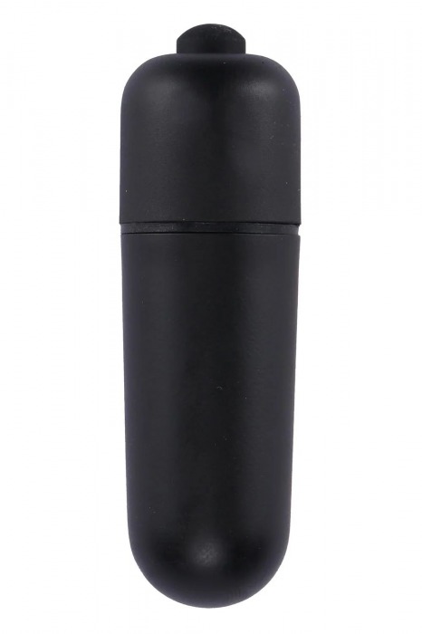 Телесный мастурбатор-вагина Lisa - Dream Toys - в Батайске купить с доставкой