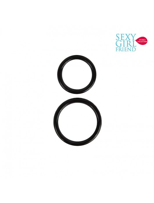 Телесный мастурбатор-вагина с 2 эрекционными кольцами - Bior toys - в Батайске купить с доставкой