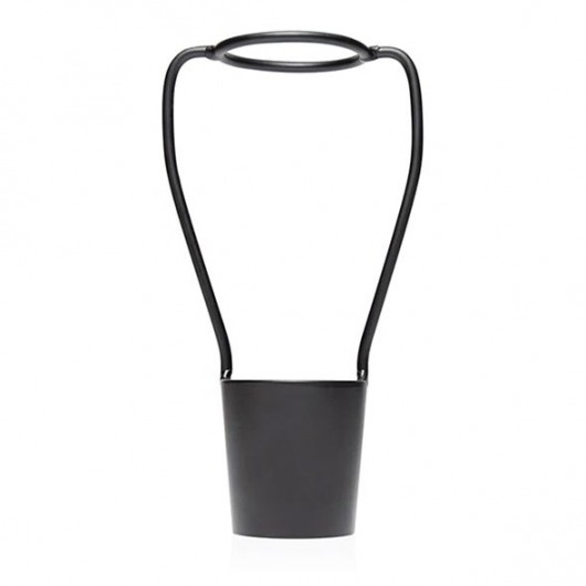 Сушильная стойка Fleshlight Stand Dry - Fleshlight - купить с доставкой в Батайске