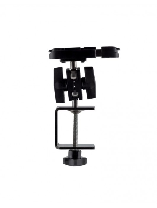 Зажим для стола Keon Table Clamp - Kiiroo - купить с доставкой в Батайске