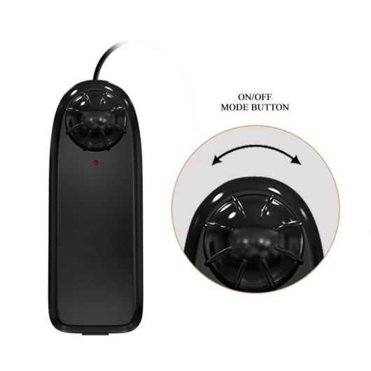 Телесный мастурбатор-вагина Rocket Pussy Nadya с вибрацией - Baile - в Батайске купить с доставкой