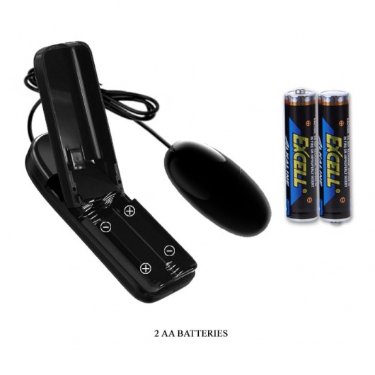 Телесный мастурбатор-вагина Rocket Pussy Nadya с вибрацией - Baile - в Батайске купить с доставкой