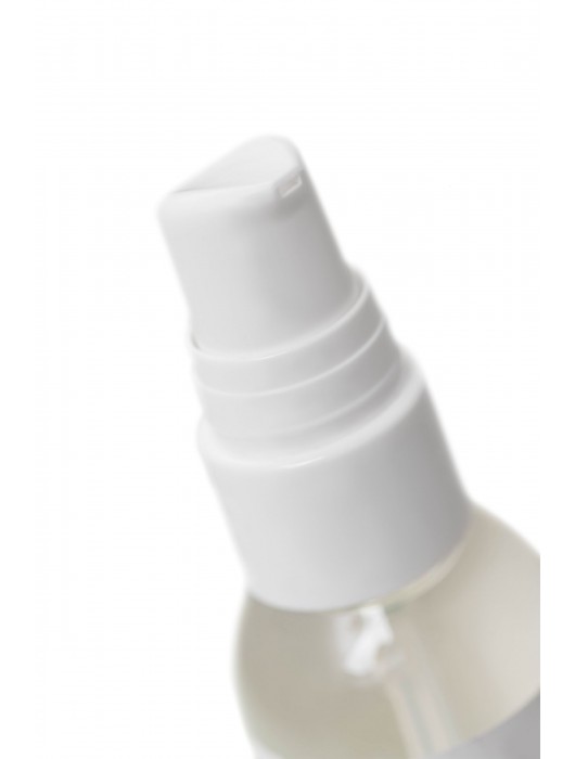 Съедобная гель-смазка Yovee «Двойной соблазн» с Д-пантенолом и вкусом клубники и дыни - 50 мл. - ToyFa - купить с доставкой в Батайске