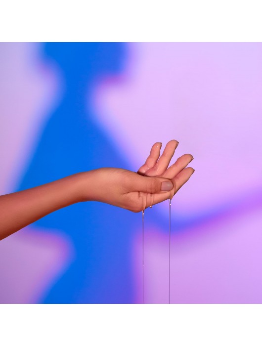 Съедобное согревающее массажное масло Love Me Tender Vanilla с ароматом ванили - 100 мл. - Love to Love - купить с доставкой в Батайске