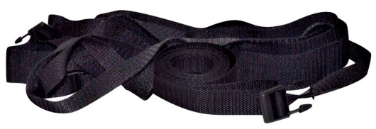 Комплект для фиксации на кровати - Orion - купить с доставкой в Батайске