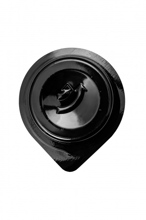 Увлажненные презервативы с ароматом банана Elasun Go Bananas - 10 шт. - Elasun - купить с доставкой в Батайске