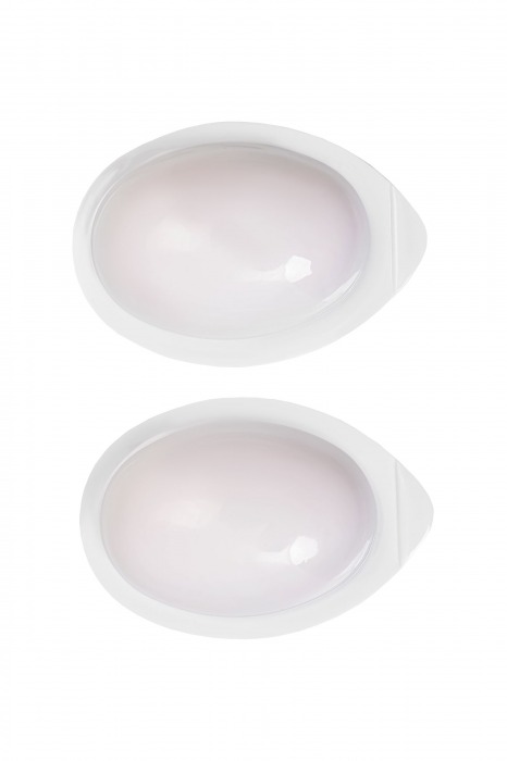 Особо тонкие презервативы Elasun G-spot bag X5 - 2 шт. - Elasun - купить с доставкой в Батайске