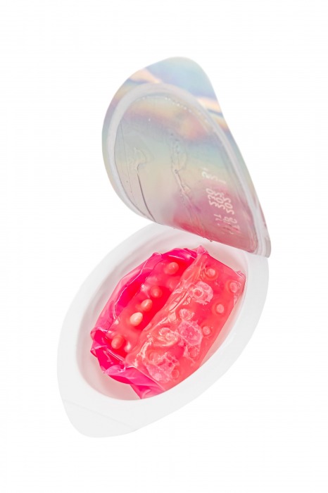 Особо тонкие презервативы Elasun G-spot bag X5 - 2 шт. - Elasun - купить с доставкой в Батайске