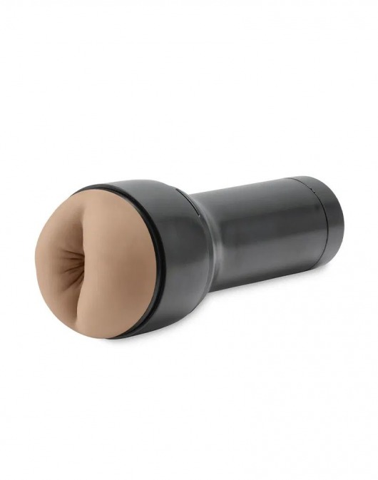Мастурбатор-анус Feel Stroker Extra Tight - Kiiroo - в Батайске купить с доставкой