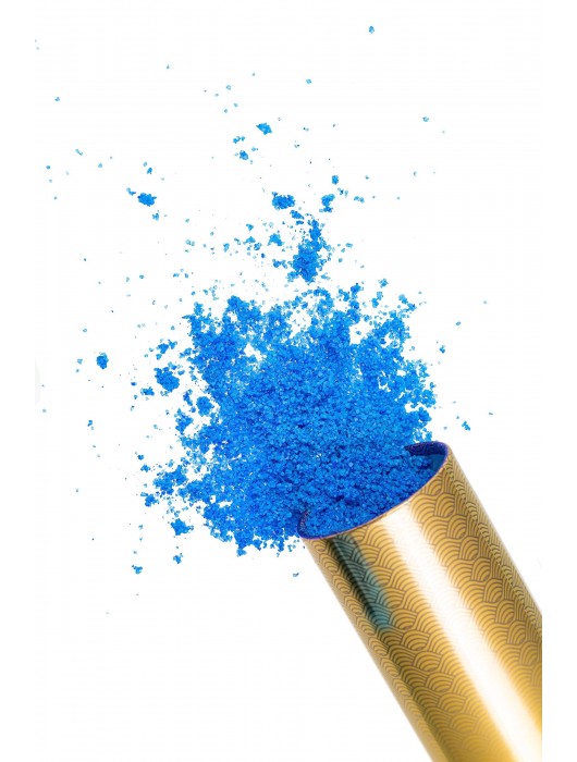 Соль Мёртвого моря для ванны Oriental Crystals «Искушение океана» - 500 гр. -  - Магазин феромонов в Батайске