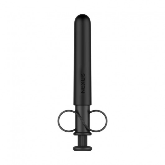 Шприц для введения смазки Infinity Lube Launcher Classic - Nexus Range - купить с доставкой в Батайске