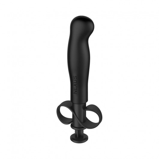 Шприц для введения смазки Infinity Lube Launcher Pro - Nexus Range - купить с доставкой в Батайске