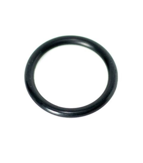 Кольцо для пояса (диаметр 35 мм) - LOVETOY (А-Полимер) - купить с доставкой в Батайске