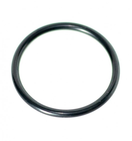 Кольцо для пояса (диаметр 52 мм) - LOVETOY (А-Полимер) - купить с доставкой в Батайске