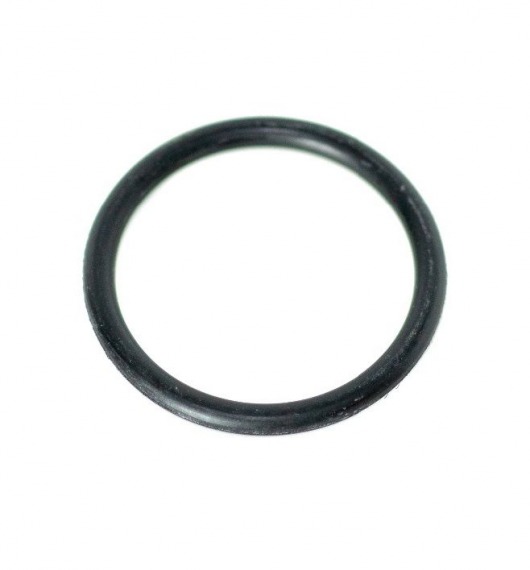 Кольцо для пояса (диаметр 44 мм) - LOVETOY (А-Полимер) - купить с доставкой в Батайске