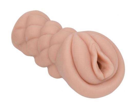 Мастурбатор Satisfaction Sweet Pussy - Lola Games - в Батайске купить с доставкой