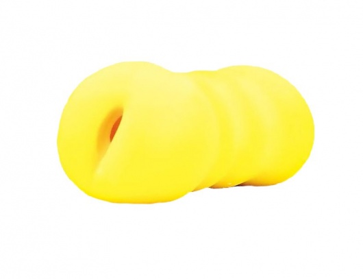 Мастурбатор-вагина Men sMax Feel 2 - Men sMax - в Батайске купить с доставкой