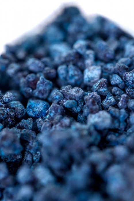 Соль для ванны Bath Salts Exotic Fruits с ароматом экзотических фруктов - 75 гр. -  - Магазин феромонов в Батайске