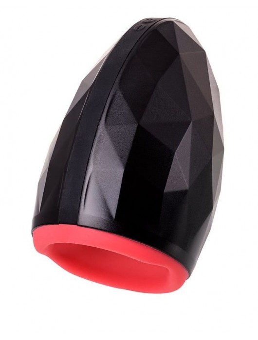 Мастурбатор Erotist Magma - Erotist Adult Toys - в Батайске купить с доставкой
