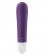 Фиолетовый мини-вибратор Ultra Power Bullet 2 - Satisfyer купить в Батайске с доставкой в Orgasmix.ru Фиолетовый мини-вибратор Ultra Power Bullet 2 - Satisfyer