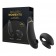 Набор для пар Golden Moments: Womanizer Premium 2 и We-Vibe Chorus - Womanizer купить в Батайске с доставкой в Orgasmix.ru Набор для пар Golden Moments: Womanizer Premium 2 и We-Vibe Chorus - Womanizer