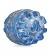 Мастурбатор Fleshlight Quickshot Turbo Blue Ice - Fleshlight - в Батайске купить с доставкой