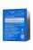 Увлажненные презервативы с ароматом банана Elasun Go Bananas - 10 шт. - Elasun - купить с доставкой в Батайске Увлажненные презервативы с ароматом банана Elasun Go Bananas - 10 шт. - Elasun - купить с доставкой в Батайске