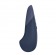 Темно-синий клиторальный вибратор Womanizer Vibe - Womanizer в Батайске Темно-синий клиторальный вибратор Womanizer Vibe - Womanizer