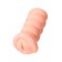 Мастурбатор-вагина без вибрации GLORIA с двойным слоем материала - KOKOS - в Батайске купить с доставкой
