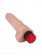 Реалистичный вибромассажёр COCK NEXT 6 - 17,3 см. - LOVETOY (А-Полимер) купить в Батайске с доставкой в Orgasmix.ru Реалистичный вибромассажёр COCK NEXT 6 - 17,3 см. - LOVETOY (А-Полимер)