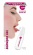 Увлажняющий гель для орального секса с ароматом клубники - 50 мл. - Ero - купить с доставкой в Батайске