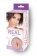 Мастурбатор-вагина Real Woman - Real - в Батайске купить с доставкой