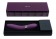 Вибромассажер Elise 2 фиолетового цвета - Lelo