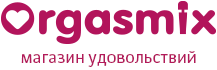Секс-шоп Orgasmix с доставкой в Батайске товары для взрослых